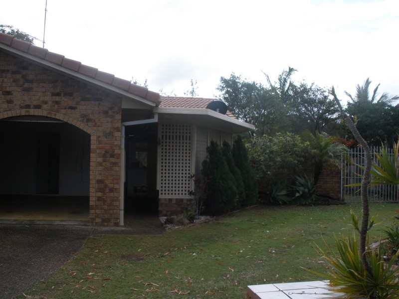 46 Royal Drive, Pottsville NSW 2489