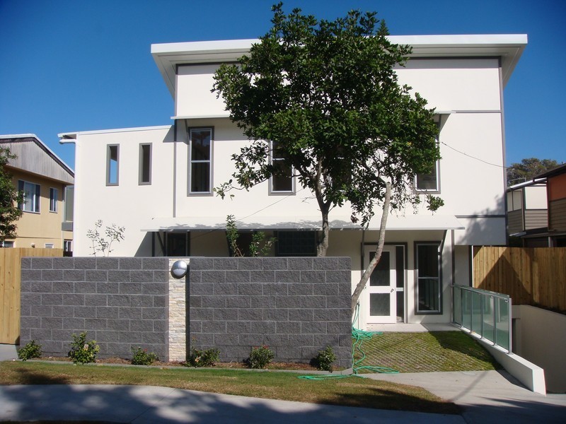 5/5 Peninsula Street, Hastings Point NSW 2489