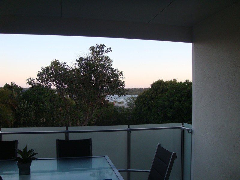 5/5 Peninsula Street, Hastings Point NSW 2489