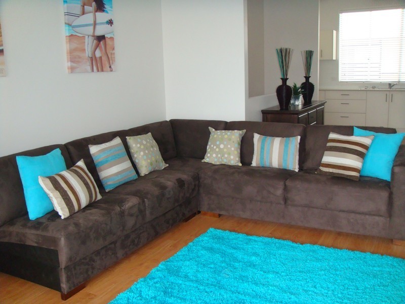 5/5 Peninsula Street, Hastings Point NSW 2489