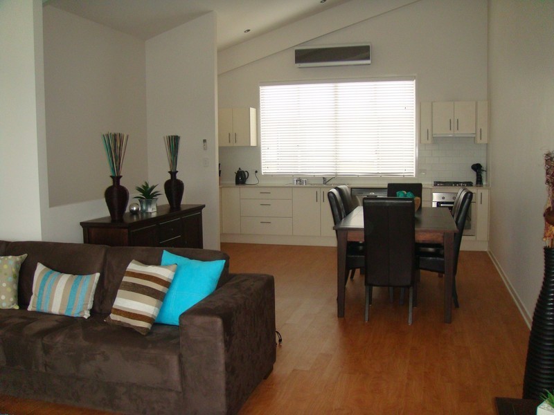 5/5 Peninsula Street, Hastings Point NSW 2489