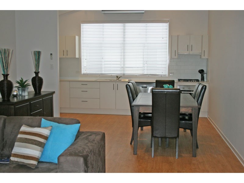 5/5 Peninsula Street, Hastings Point NSW 2489