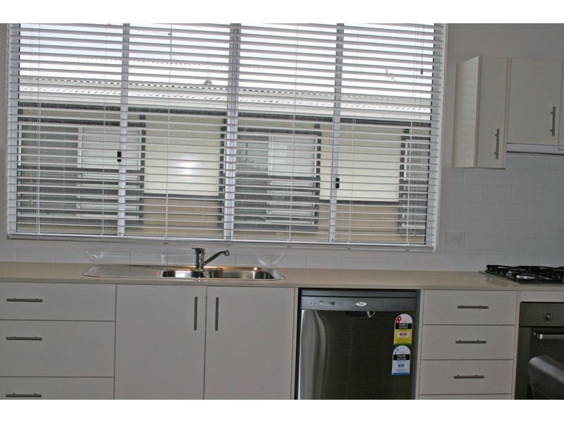 5/5 Peninsula Street, Hastings Point NSW 2489