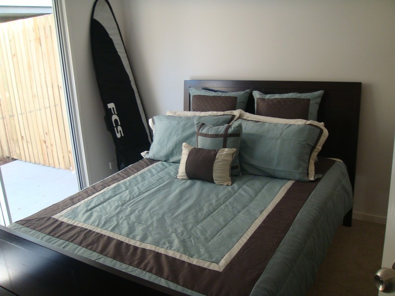 5/5 Peninsula Street, Hastings Point NSW 2489