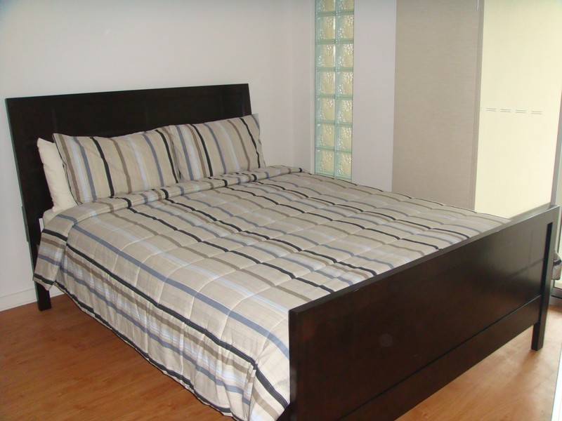 5/5 Peninsula Street, Hastings Point NSW 2489