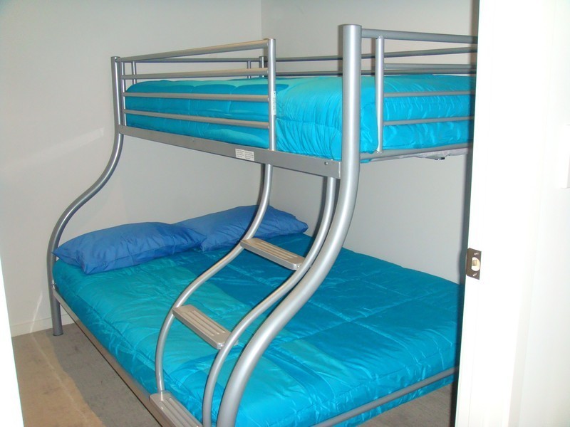 5/5 Peninsula Street, Hastings Point NSW 2489