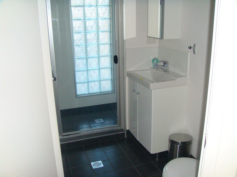 5/5 Peninsula Street, Hastings Point NSW 2489