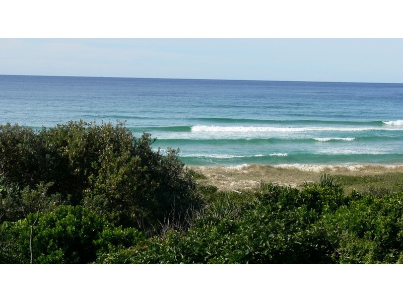 5/5 Peninsula Street, Hastings Point NSW 2489