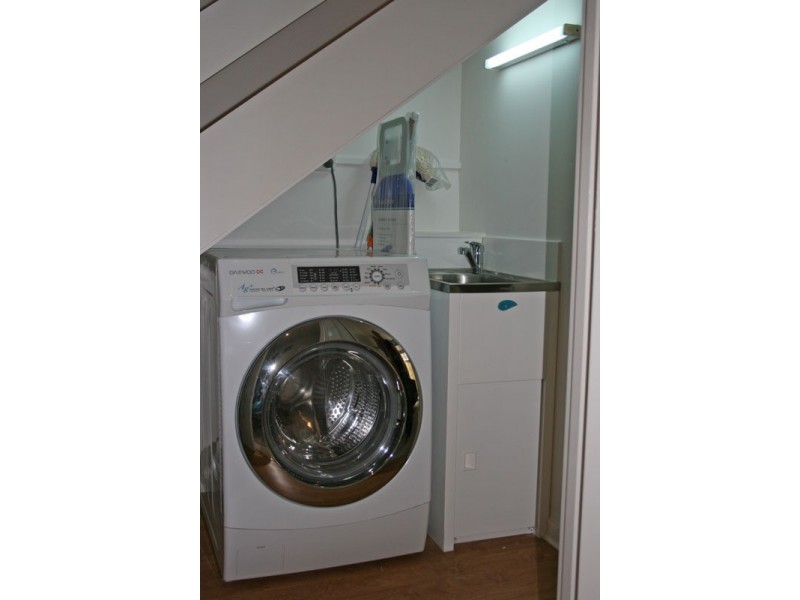 5/5 Peninsula Street, Hastings Point NSW 2489