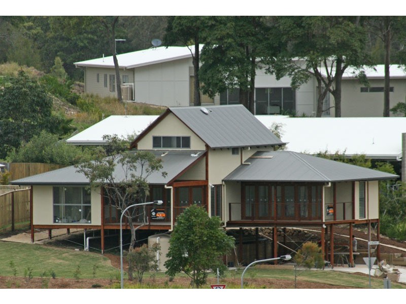 63 Sassafras Street, Pottsville NSW 2489