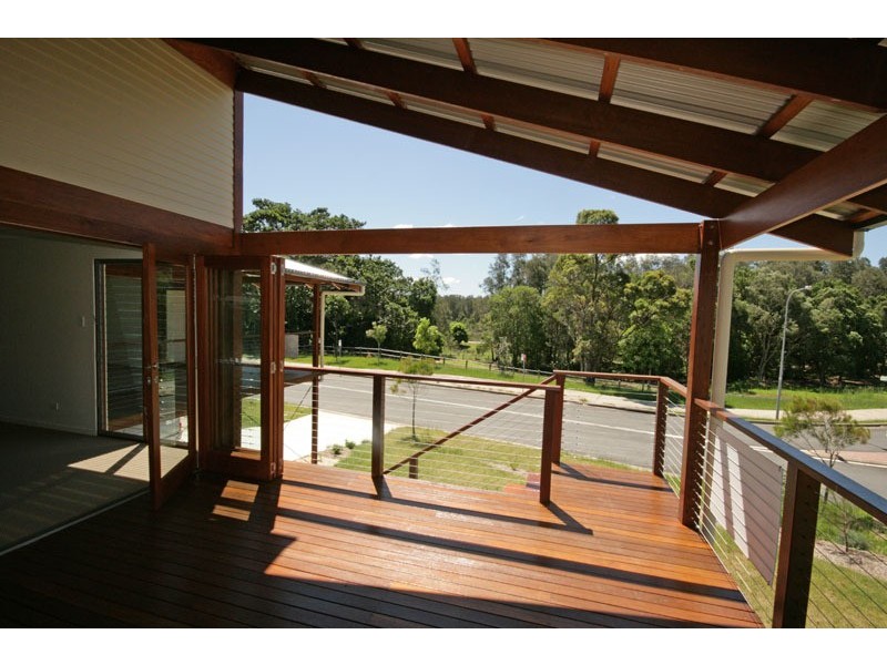 63 Sassafras Street, Pottsville NSW 2489