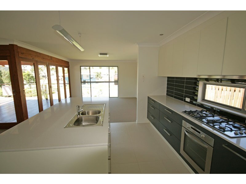 63 Sassafras Street, Pottsville NSW 2489