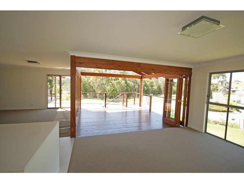 63 Sassafras Street, Pottsville NSW 2489