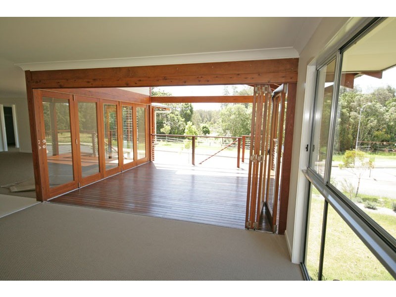 63 Sassafras Street, Pottsville NSW 2489