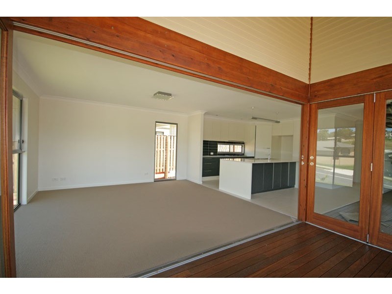 63 Sassafras Street, Pottsville NSW 2489