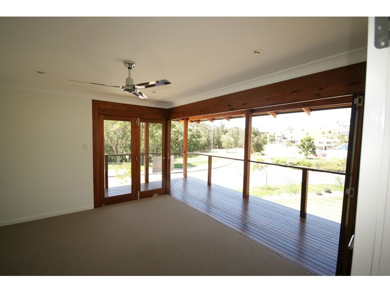 63 Sassafras Street, Pottsville NSW 2489