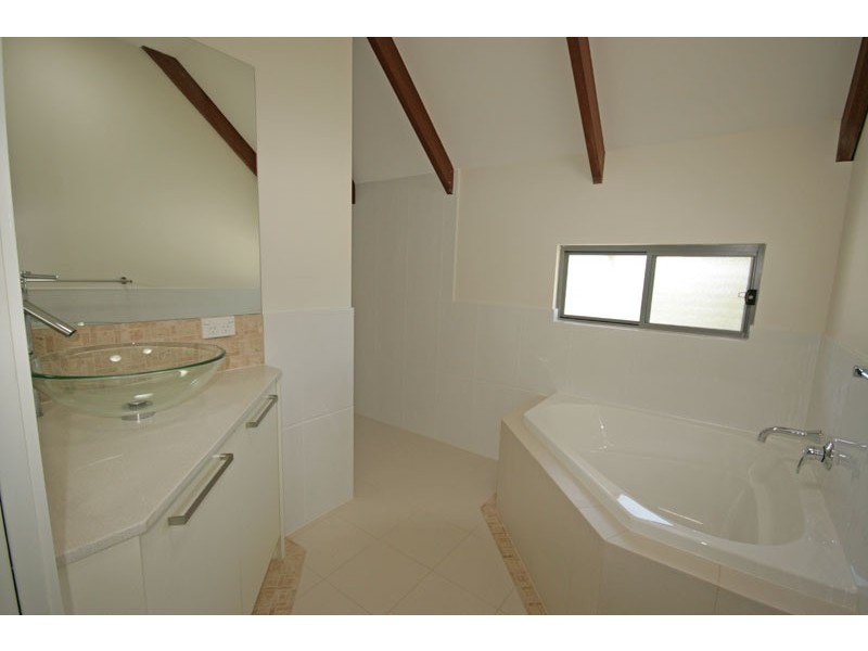 63 Sassafras Street, Pottsville NSW 2489