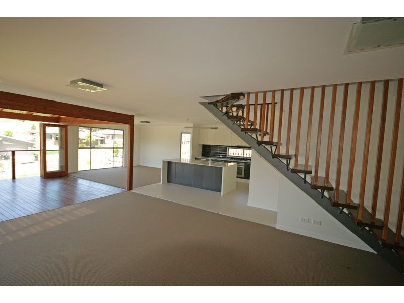 63 Sassafras Street, Pottsville NSW 2489