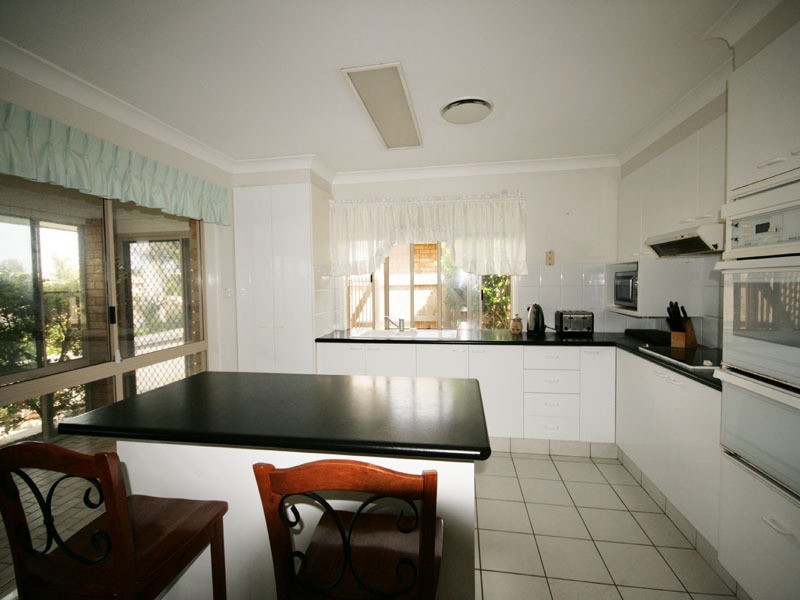 65 Andrew Avenue, Pottsville NSW 2489