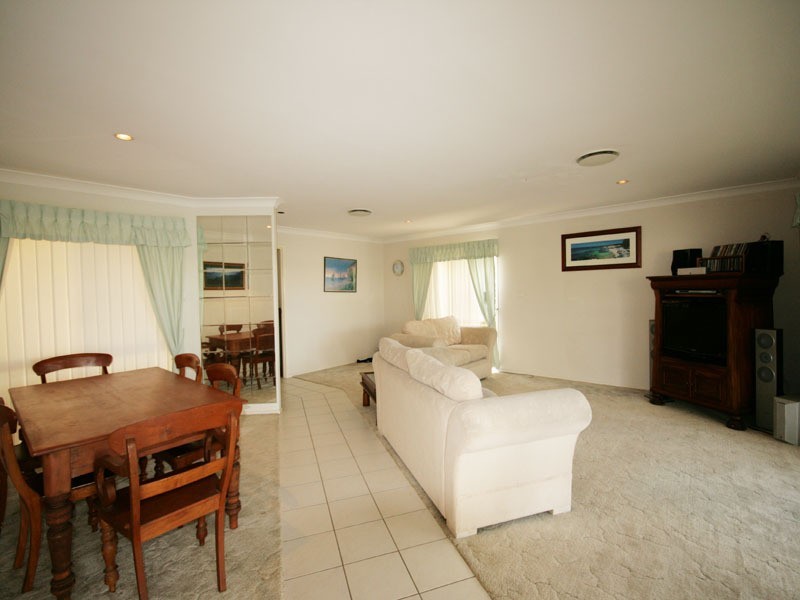 65 Andrew Avenue, Pottsville NSW 2489