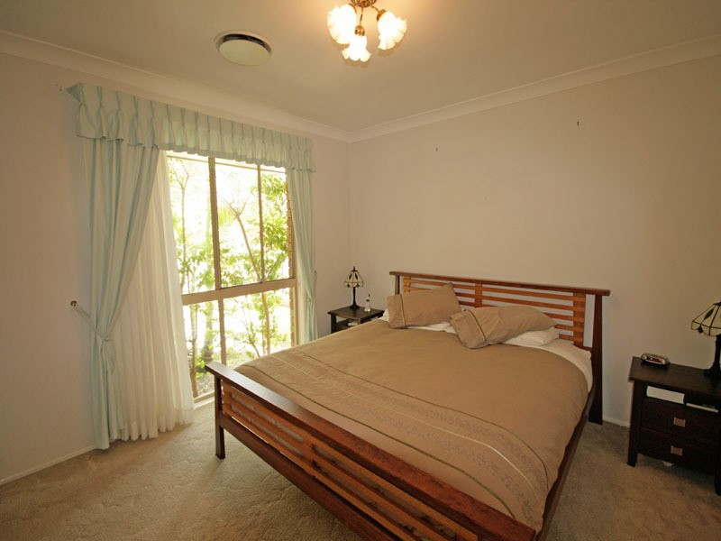 65 Andrew Avenue, Pottsville NSW 2489