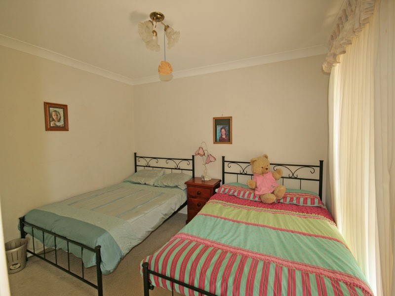 65 Andrew Avenue, Pottsville NSW 2489