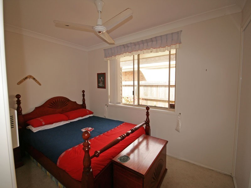 65 Andrew Avenue, Pottsville NSW 2489