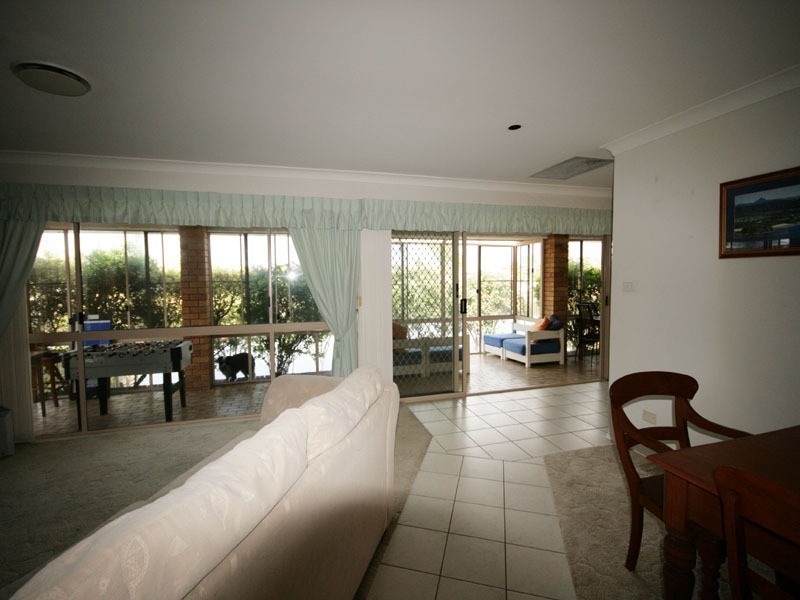 65 Andrew Avenue, Pottsville NSW 2489