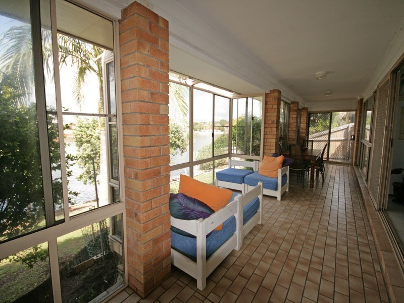 65 Andrew Avenue, Pottsville NSW 2489