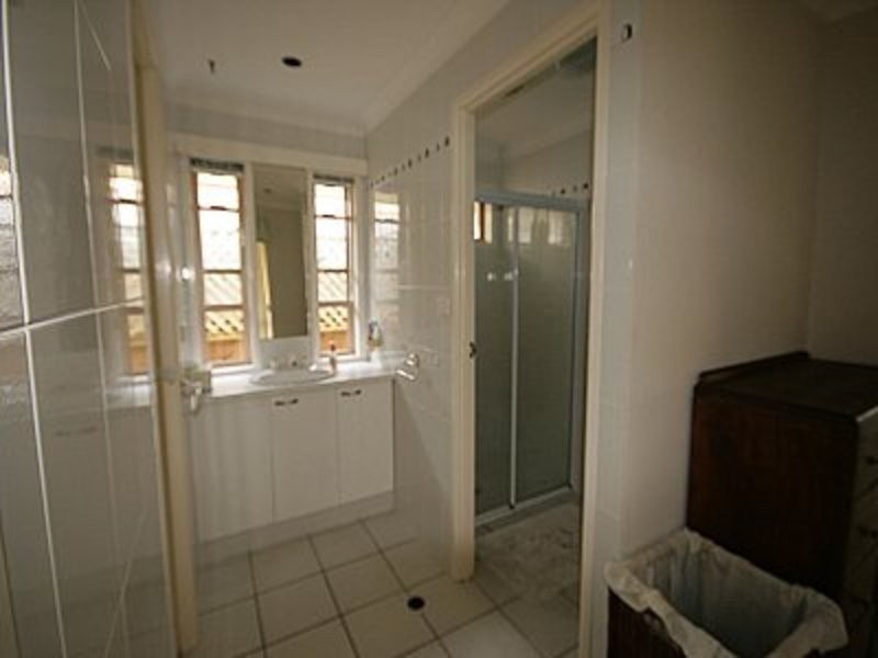 65 Andrew Avenue, Pottsville NSW 2489