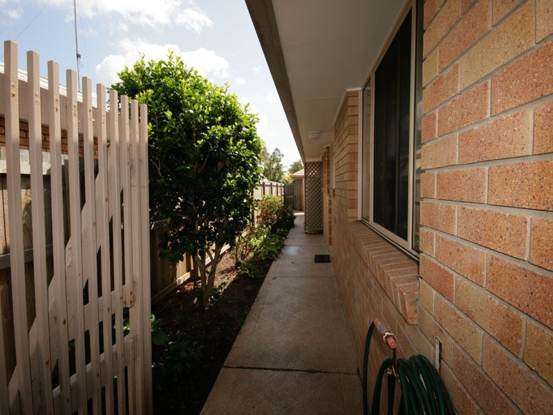 65 Andrew Avenue, Pottsville NSW 2489