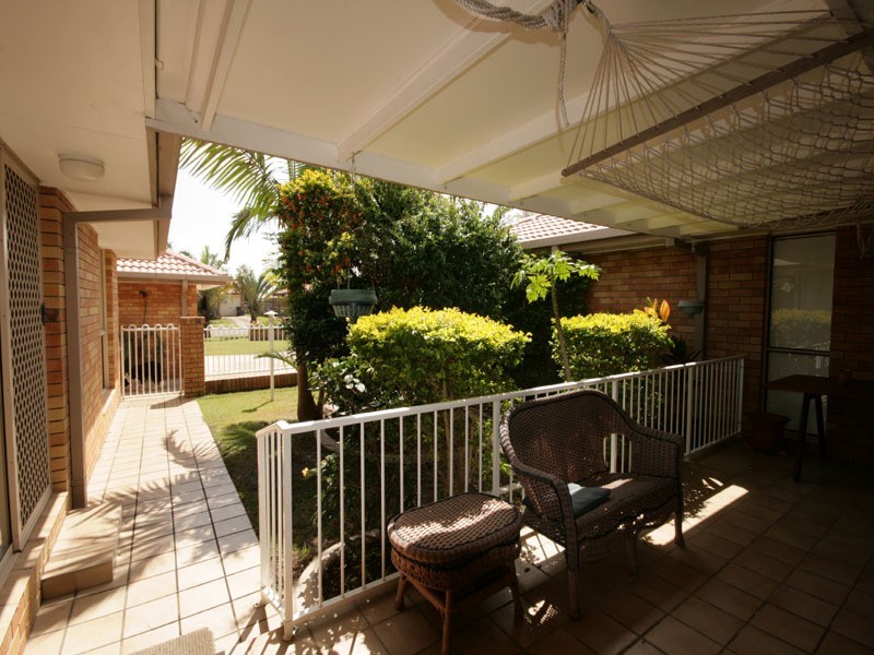 65 Andrew Avenue, Pottsville NSW 2489