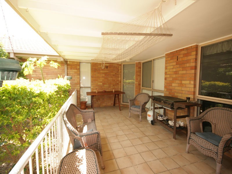 65 Andrew Avenue, Pottsville NSW 2489