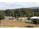 Lot 557 Echidna Street, Pottsville NSW 2489