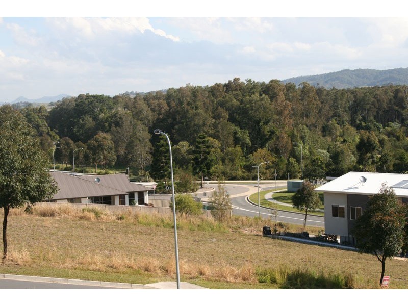 Lot 557 Echidna Street, Pottsville NSW 2489