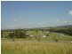 Lot 557 Echidna Street, Pottsville NSW 2489