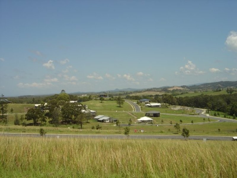 Lot 557 Echidna Street, Pottsville NSW 2489