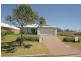 15 Bandicoot Street, Pottsville NSW 2489