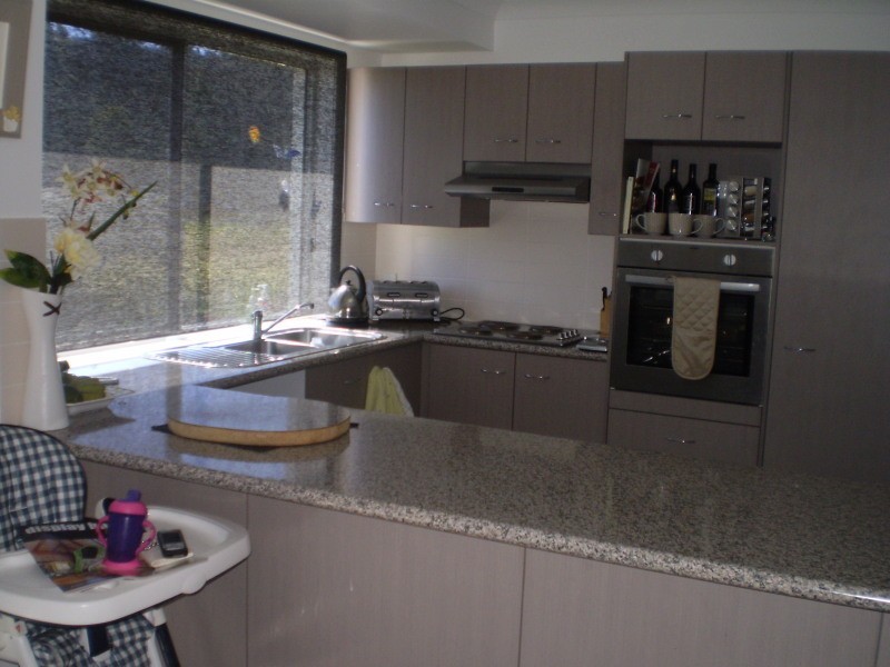 15 Bandicoot Street, Pottsville NSW 2489