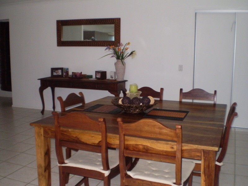 15 Bandicoot Street, Pottsville NSW 2489