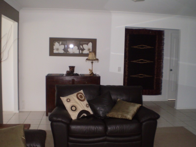 15 Bandicoot Street, Pottsville NSW 2489