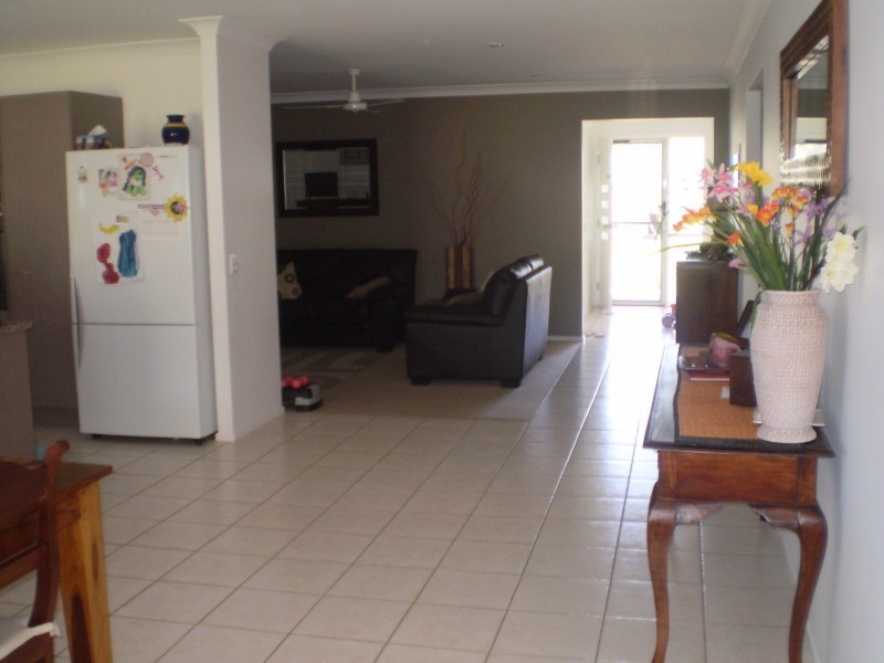 15 Bandicoot Street, Pottsville NSW 2489