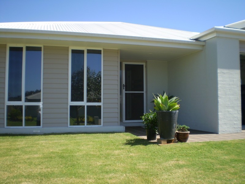 15 Bandicoot Street, Pottsville NSW 2489