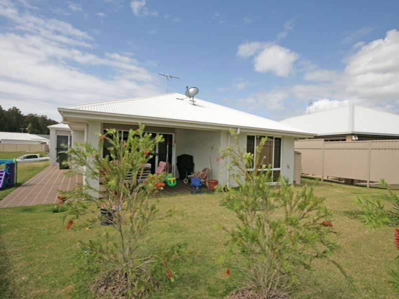 15 Bandicoot Street, Pottsville NSW 2489