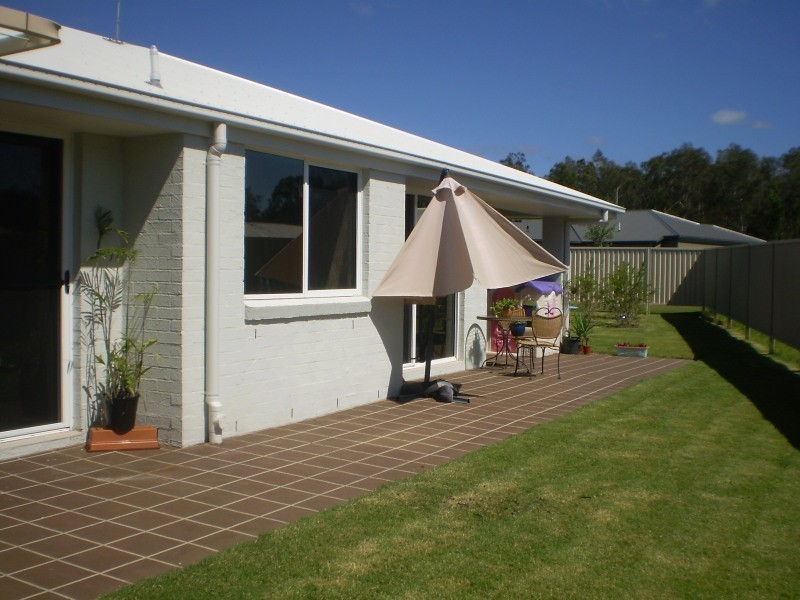 15 Bandicoot Street, Pottsville NSW 2489