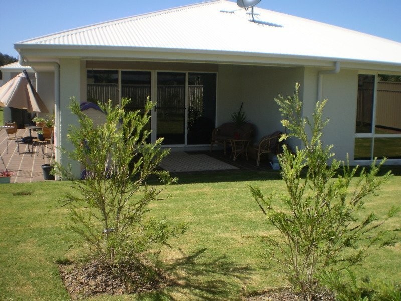 15 Bandicoot Street, Pottsville NSW 2489