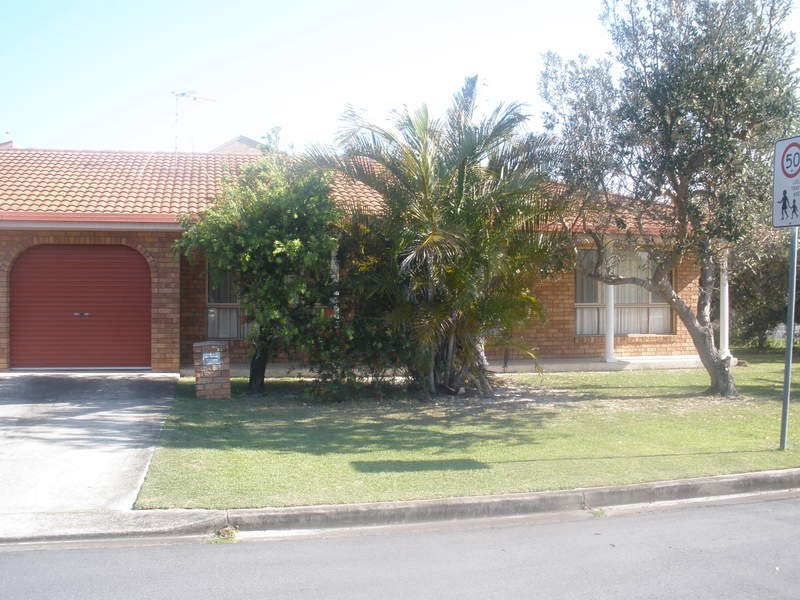 2/48b Coast Road Road, Pottsville NSW 2489