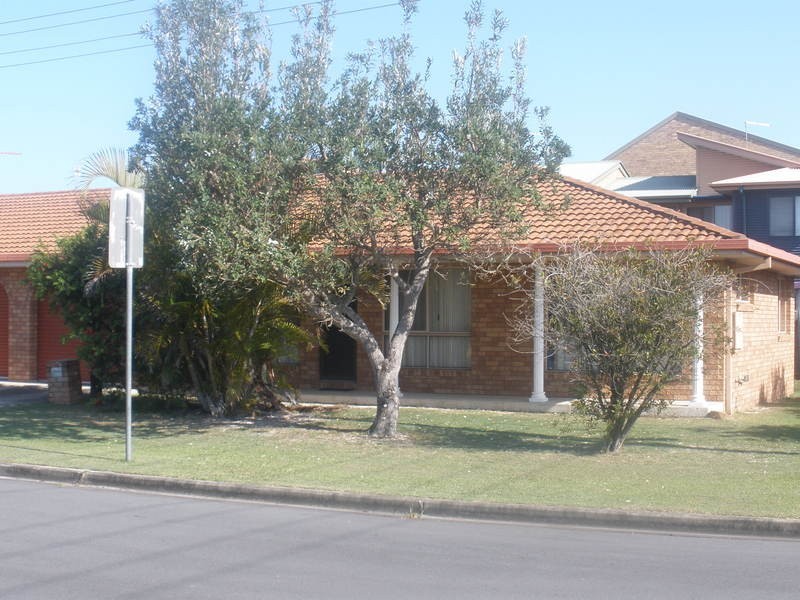 2/48b Coast Road Road, Pottsville NSW 2489