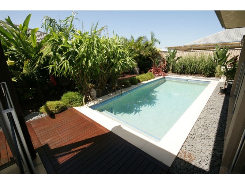 32 Ballina Street, Pottsville NSW 2489