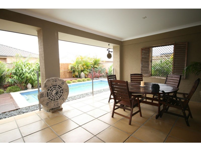 32 Ballina Street, Pottsville NSW 2489